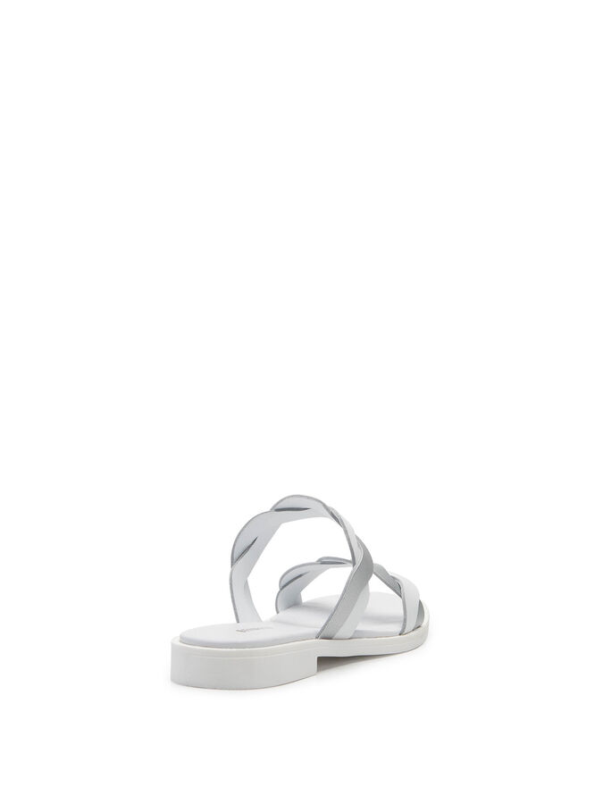 Пантолеты Женские 2538572