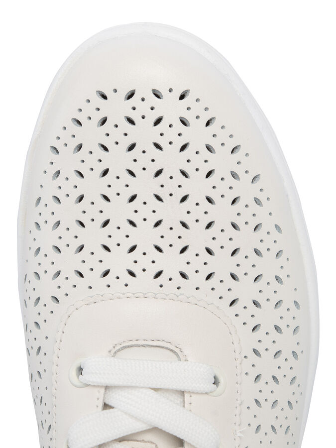 Кеды Женские 2648050