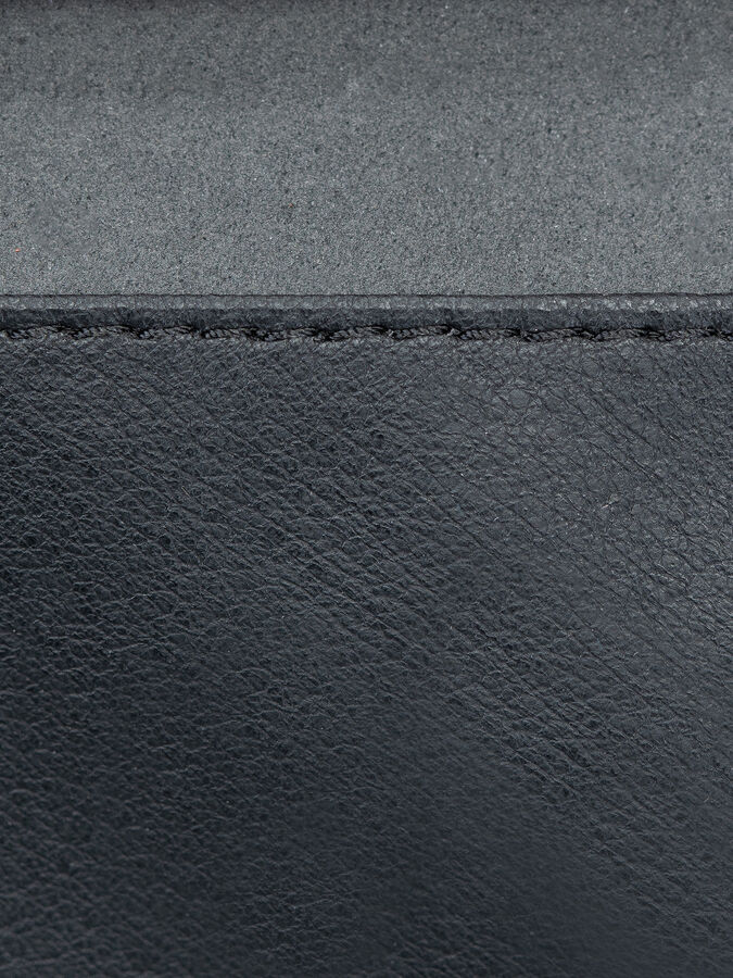 Сумка Женские 25С821К45 ЧЕРНЫЙ