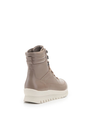 Ботинки Женские 2545041