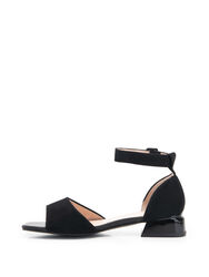 Босоножки Женские 2538700