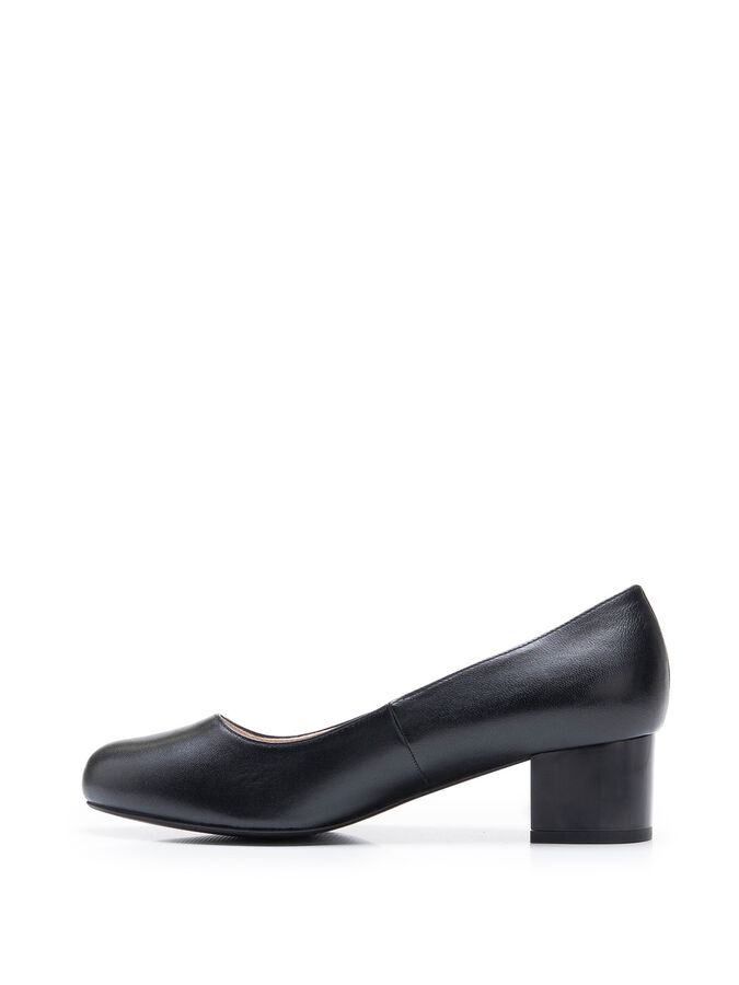 Лодочки Женские 2237690