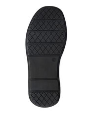 Ботинки Женские P23202