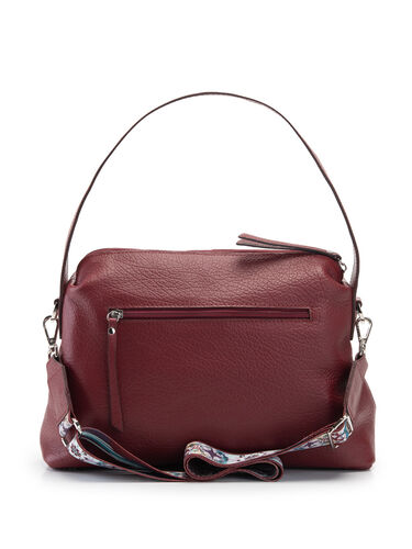 Сумка Женские 25С906К45 БОРДО