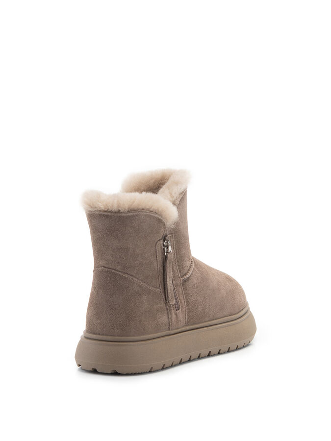Угги Женские 8634215
