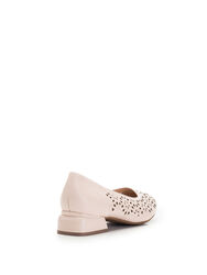 Лодочки Женские 2338835