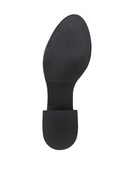 Лодочки Женские 2537330