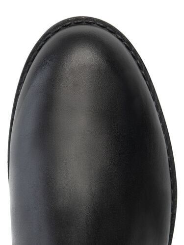 Ботинки Мужские 2511020/A