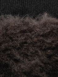 Ботинки Мужские 2514155