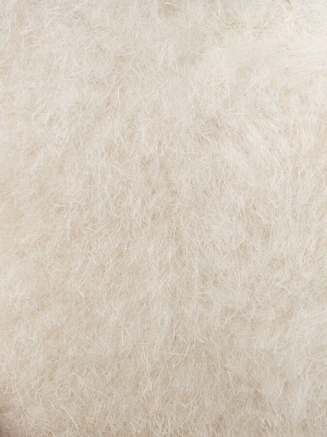 Угги Женские 8634332