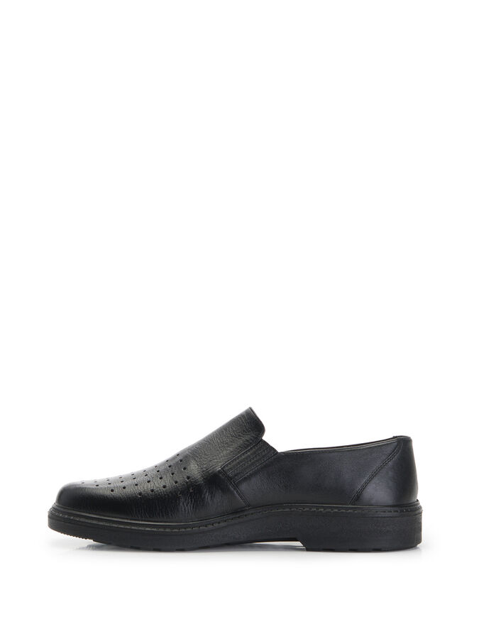 Туфли Мужские 21218/1