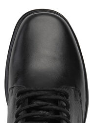 Ботинки Мужские 2514155