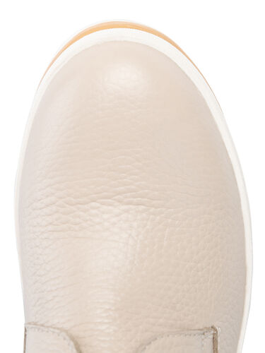 Ботинки Женские 2234272