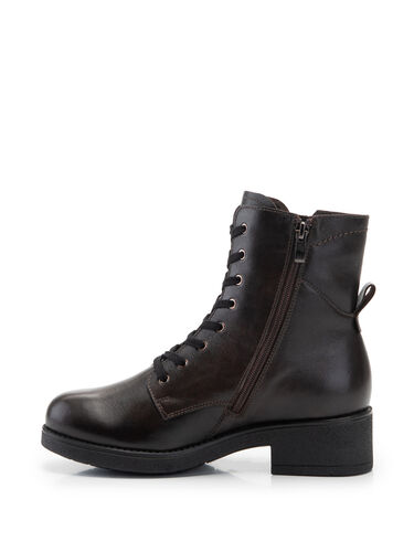 Ботинки Женские 2634016