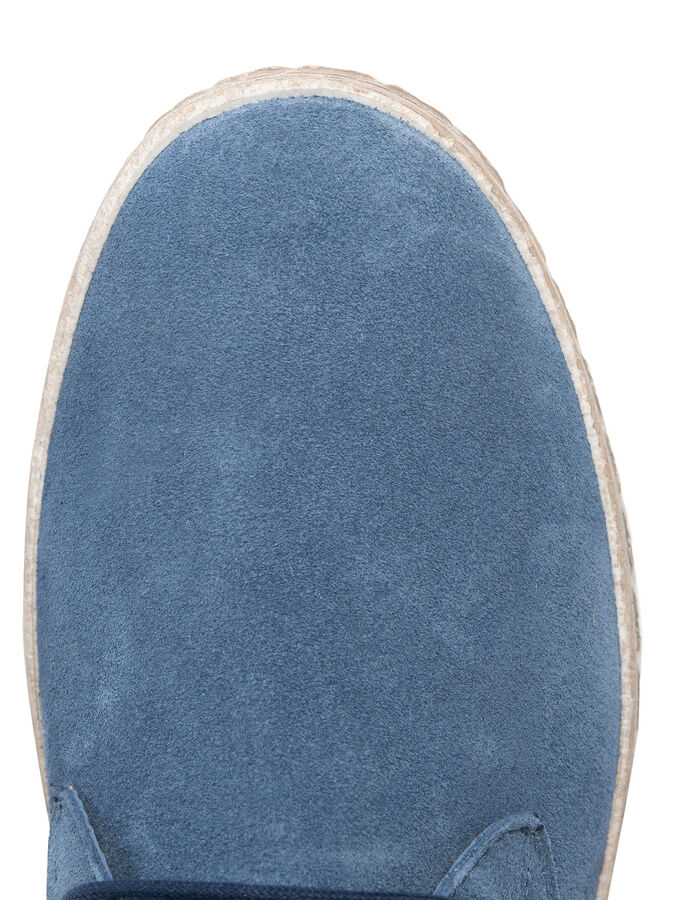 Туфли Женские 2637241