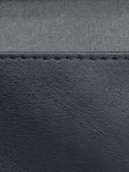 Сумка Женские 25С821К45 ЧЕРНЫЙ