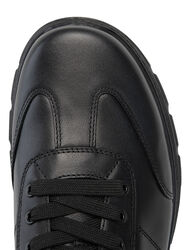 Кроссовки Мужские 2526075