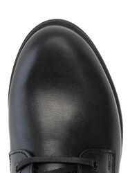 Ботинки Женские 2435234