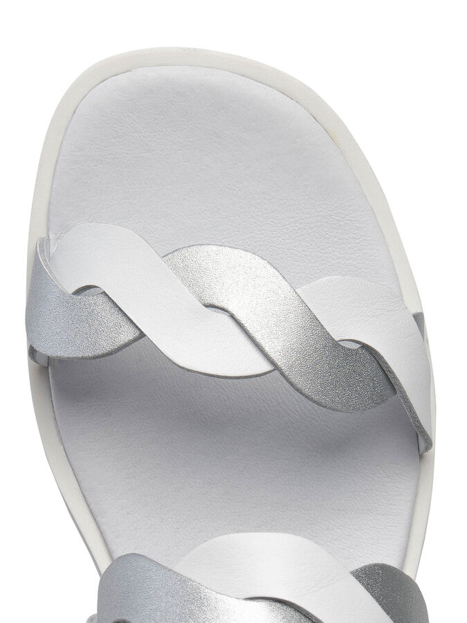 Пантолеты Женские 2538572