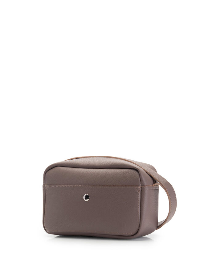 Сумка Женские 25С1282К45 БЕЖ Т.