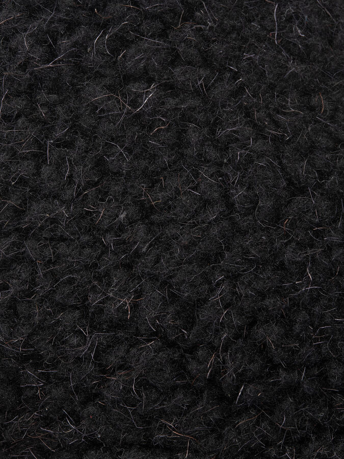 Ботинки Женские 2631040