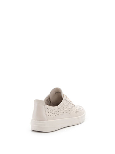 Кеды Женские 2648051