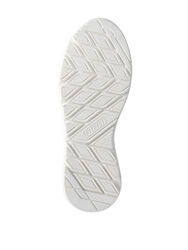 Ботинки Женские 2534266