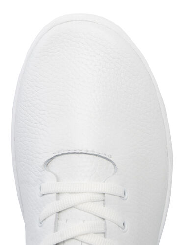 Кеды Женские 2637285