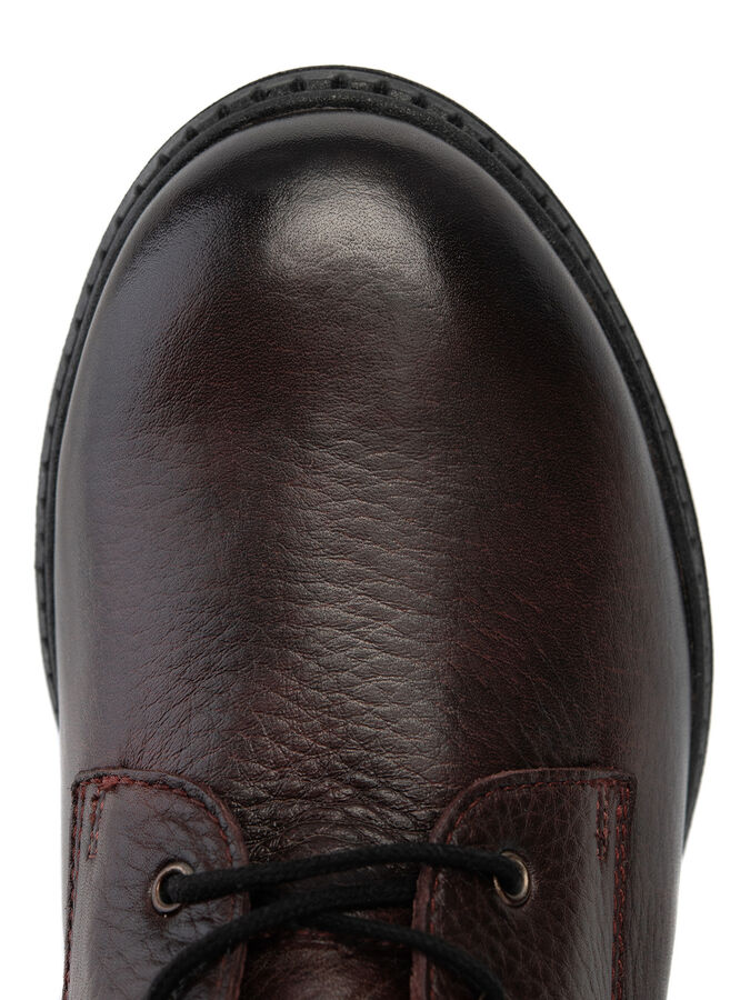 Ботинки Женские 2430107/4