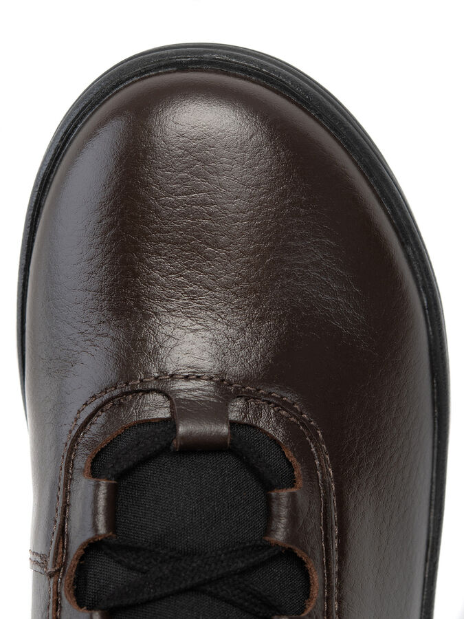 Ботинки Женские 2435217