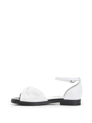 Босоножки Женские 2338325