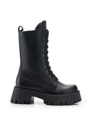 Ботинки Женские 2631040