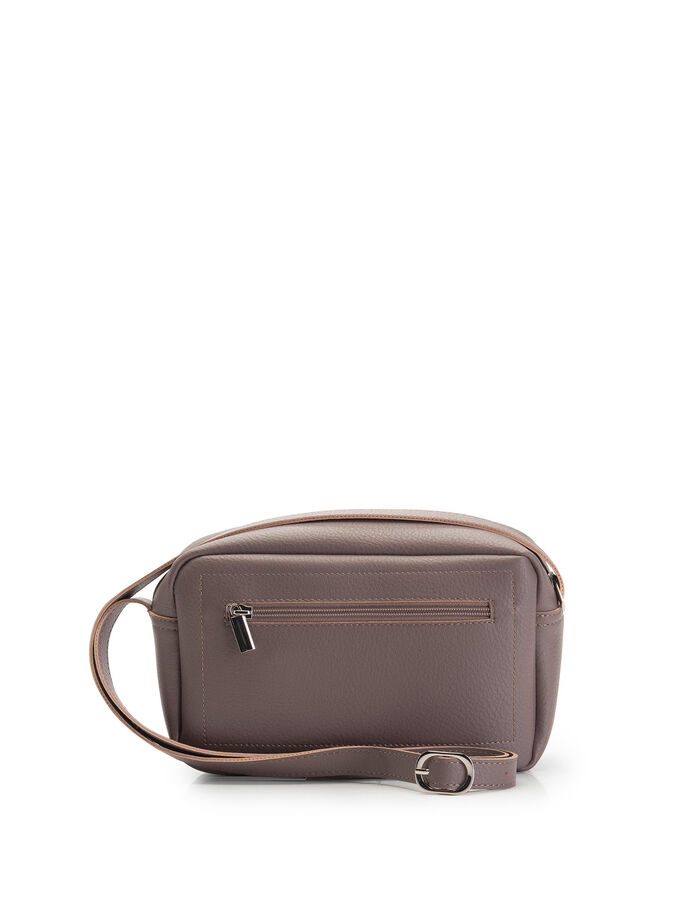 Сумка Женские 25С1282К45 БЕЖ Т.