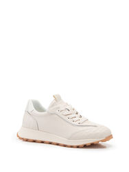 Кроссовки Женские 8637001