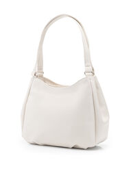 Сумка Женские 23С1046К45 МОЛОЧН