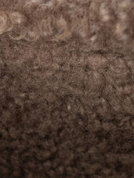 Угги Женские 8634305