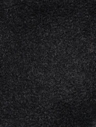 Сапоги Женские 2530295