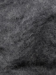 Ботинки Мужские 8614060