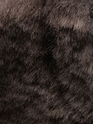 Ботинки Женские 2533031