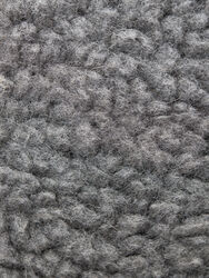 Сапоги Женские 2631006