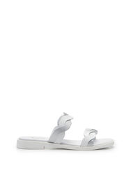 Пантолеты Женские 2538572