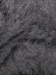 Ботинки Мужские 8614190