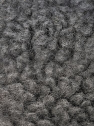 Ботинки Женские 1834227