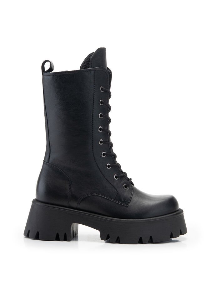 Ботинки Женские 2631040