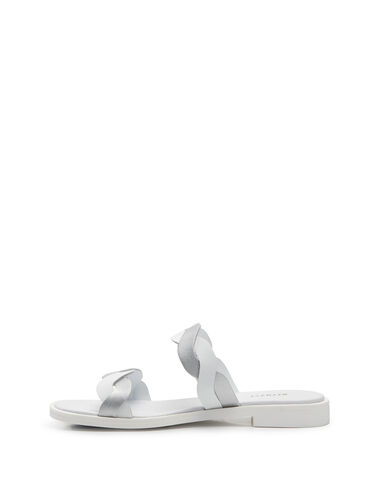 Пантолеты Женские 2538572