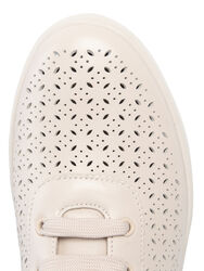 Кеды Женские 2648051