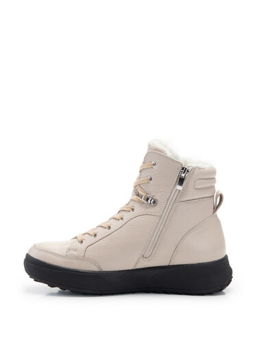 Ботинки Женские 2634001