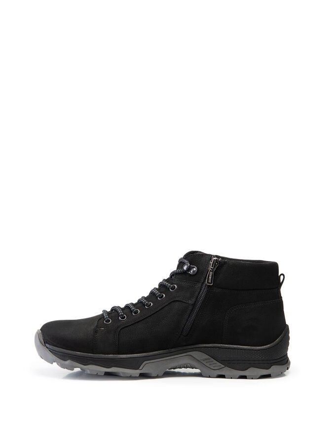 Кроссовки Мужские 2514181/L