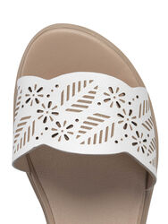 Сандалии Женские 2538166