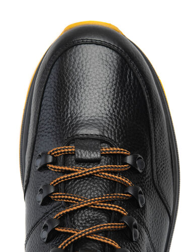 Ботинки Мужские 2514045/1